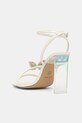 Aldo sandale LAYLIA 13966708 bej SS25