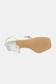Scarpe Aldo sandali LAYLIA 13966708 beige