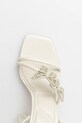 Aldo sandale LAYLIA bej 13966708
