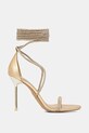 Aldo sandale CALADONIA 13965299 aur SS25