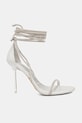 Aldo sandale CALADONIA 13965298 argintiu SS25