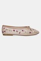 Aldo balerini JOSELIE 13968191 bej SS25