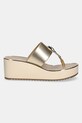 В'єтнамки Aldo PENELOPY 13964751 золотий SS25