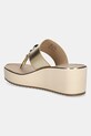 Взуття В'єтнамки Aldo PENELOPY 13964751 золотий