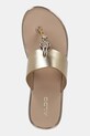 В'єтнамки Aldo PENELOPY золотий 13964751