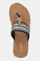 Aldo japonki PENELOPY granatowy 13964500