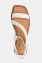 Aldo sandale de piele GRUGAR bej 13966802