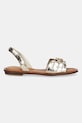Сандали Aldo GOASSI 13966650 злато SS25