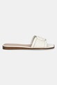 Aldo papuci LIAUDIN 13966738 bej SS25