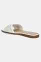 Scarpe Aldo ciabatte slide LIAUDIN 13966738 beige