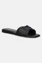 Aldo papuci LIAUDIN imitatie de piele negru 13966737