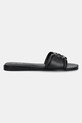 Aldo papuci LIAUDIN 13966737 negru SS25