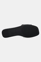 Aldo papuci LIAUDIN 13966737 negru