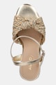 Aldo sandale ULIALDAN bej 13964808