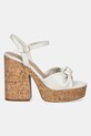 Туфлі Aldo ULIALDAN 13743863 бежевий SS25