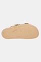 Aldo klapki BOHOCHIC 13967516 beżowy