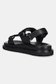 Încălțăminte Aldo sandale LINETTE 13836282 negru