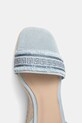 Aldo sandale ABERITRAM albastru 13967975
