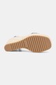Aldo sandale ABERITRAM 13967975 albastru