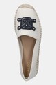 Espadrilky Aldo SANTACLARA béžová 13968630