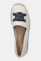 Aldo espadryle SANTACLARA beżowy 13968630