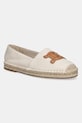 Espadrile Aldo SANTACLARA tekstil bež 13968708