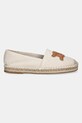 Espadrile Aldo SANTACLARA 13968708 bež SS25