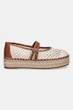 Espadrilky Aldo SUMMERFLING 13967820 béžová SS25