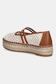 Obuv Espadrilky Aldo SUMMERFLING 13967820 béžová