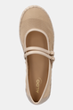 Espadrile Aldo SUMMERFLING bež 13967826