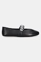 Aldo ballerine in pelle FIGGIS 13966755 nero SS25