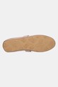 Aldo balerini de piele FIGGIS 13966732 bej