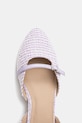 Aldo balerini FLINTSTONE violet 13966810