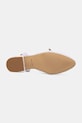 Aldo balerini FLINTSTONE 13966810 violet