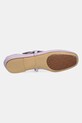 Aldo balerini de piele FLORALINA 13966793 violet