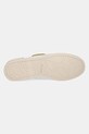Aldo mocasini de piele HARBORCHIC 13966685 bej