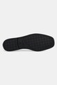 Aldo mocasini de piele CARAELIA 13966660 negru