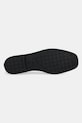 Aldo mocasini de piele CARAELIA 13966660 negru