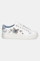 Aldo sneakers SAXONY 13966825 alb SS25