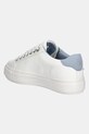 Încălțăminte Aldo sneakers SAXONY 13966825 alb