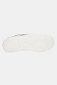 Aldo sneakers SAXONY 13966825 alb
