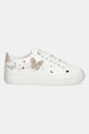 Aldo sneakersy SAXONY 13966826 biały SS25
