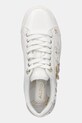 Aldo sneakersy SAXONY biały 13966826