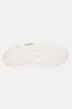 Aldo sneakersy SAXONY 13966826 biały
