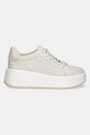 Маратонки Aldo GARELIA 13964973 бежов SS25