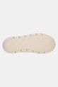 Маратонки Aldo GARELIA 13964973 бежов