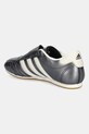 Obuv Tenisky adidas Originals Taekwondo JS4465 strieborná
