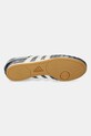Tenisky adidas Originals Taekwondo JS4465 strieborná