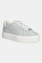 Aldo sneakers CLOVVER textil albastru 13984900