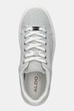 Aldo sneakers CLOVVER albastru 13984900